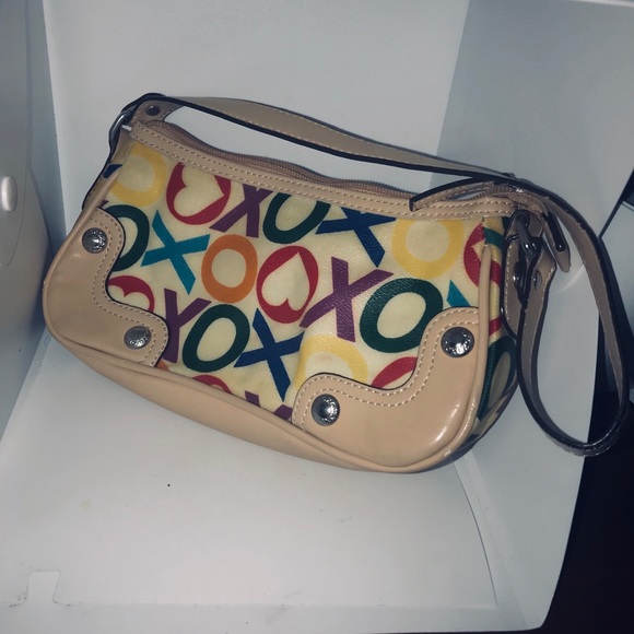 Purse - Picture 3 of 5